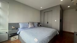 Blk 617C Punggol Breeze (Punggol), HDB 5 Rooms #583369721